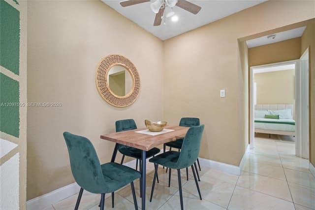 5501 NW Miami Ct, Miami FL 33127 - Miami, FL - Photo 7