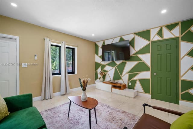 5501 NW Miami Ct, Miami FL 33127 - Miami, FL - Photo 5