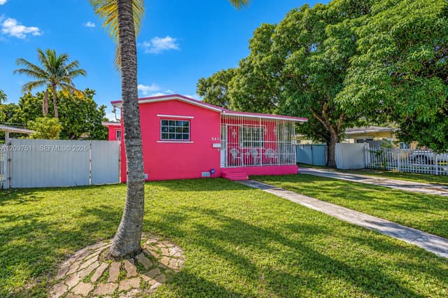 940 NW 135th St, North Miami FL 33168 - North Miami, FL - Photo 7
