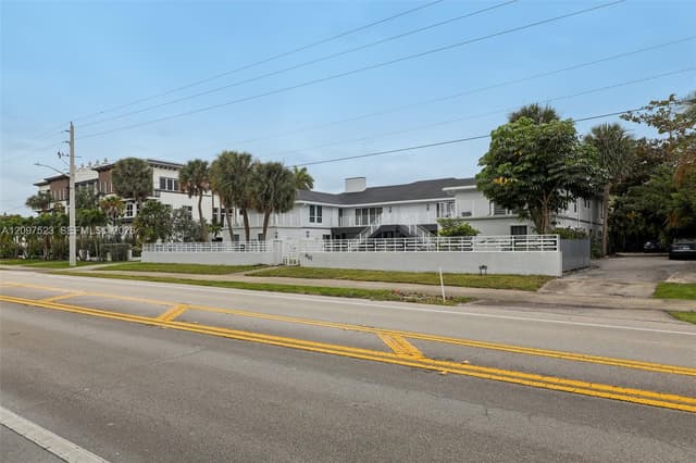 461 N Ocean Blvd # 0050, Boca Raton FL 33432 - Boca Raton, FL - Photo 2