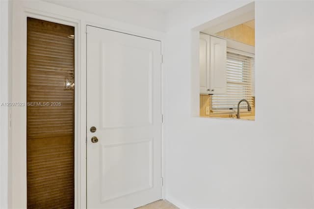 461 N Ocean Blvd # 0050, Boca Raton FL 33432 - Boca Raton, FL - Photo 6