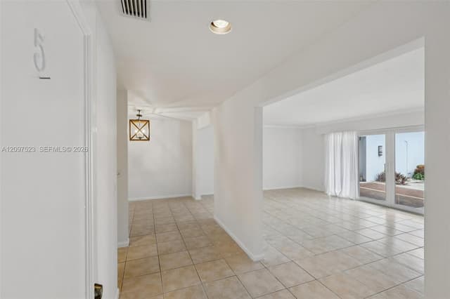 461 N Ocean Blvd # 0050, Boca Raton FL 33432 - Boca Raton, FL - Photo 7