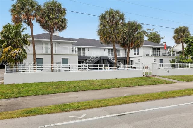 461 N Ocean Blvd # 0050, Boca Raton FL 33432 - Boca Raton, FL - Photo 3