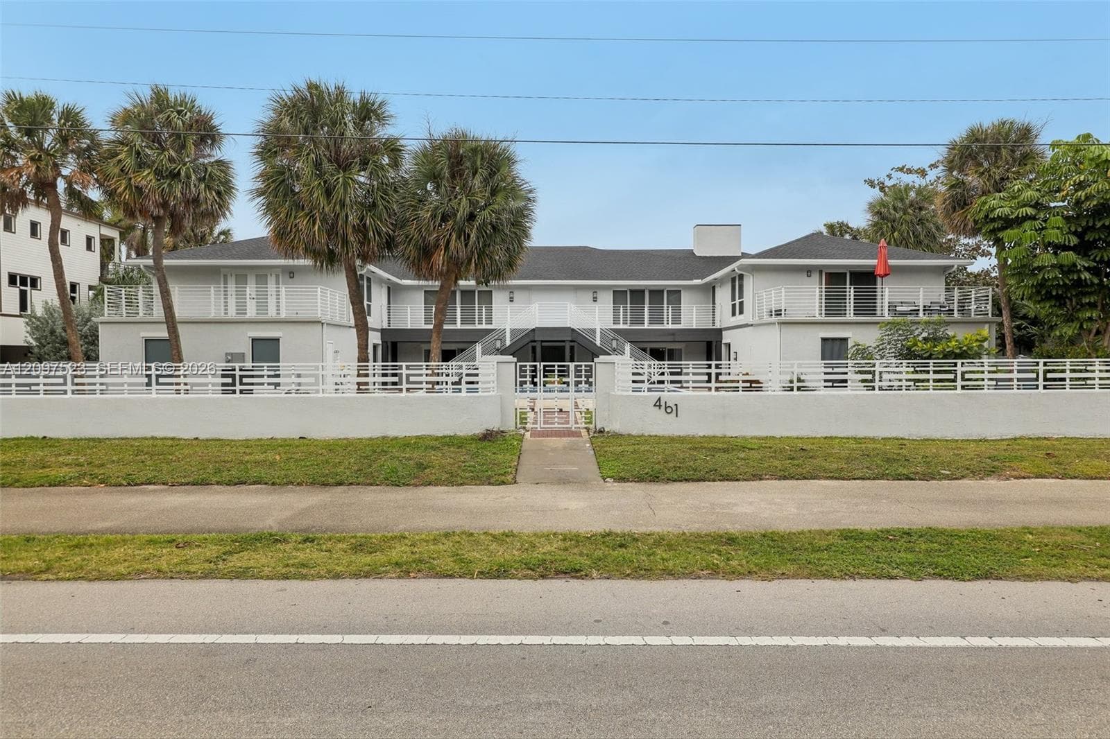 461 N Ocean Blvd # 0050, Boca Raton FL 33432 - Boca Raton, FL - Photo 1