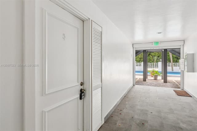 461 N Ocean Blvd # 0050, Boca Raton FL 33432 - Boca Raton, FL - Photo 5