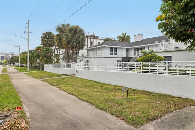 461 N Ocean Blvd # 0050, Boca Raton FL 33432 - Boca Raton, FL - Photo 4