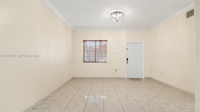 7230 NW 174 Ter # 104, Hialeah FL 33015 - Hialeah, FL - Photo 6
