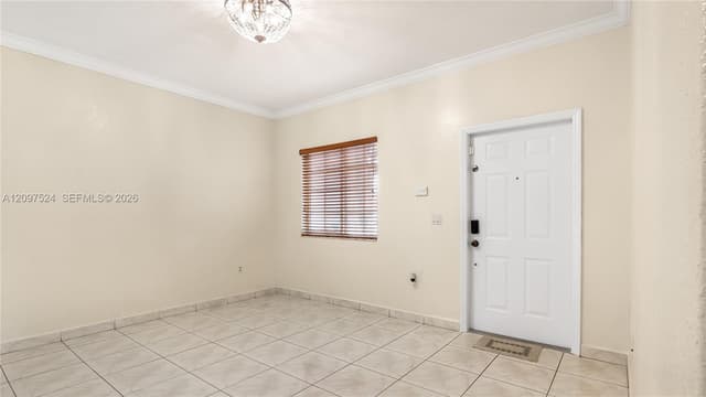 7230 NW 174 Ter # 104, Hialeah FL 33015 - Hialeah, FL - Photo 7
