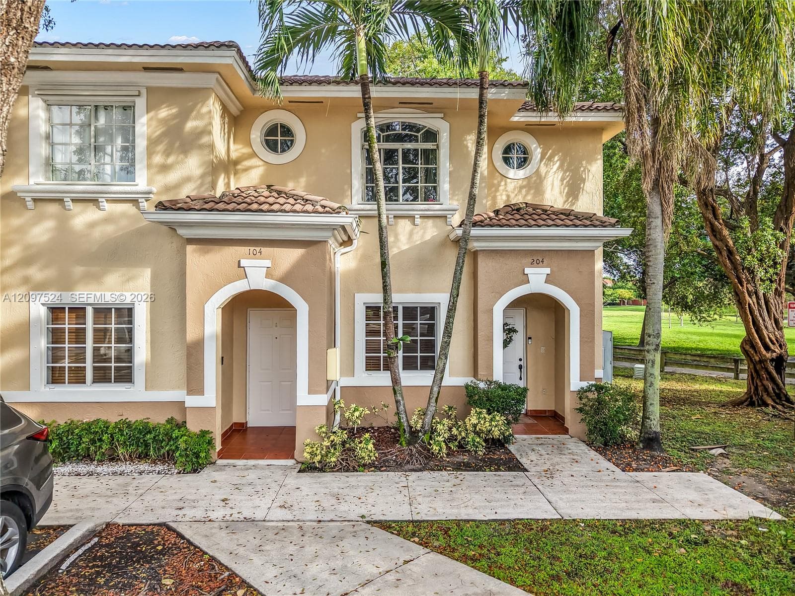 7230 NW 174 Ter # 104, Hialeah FL 33015 - Hialeah, FL - Photo 1