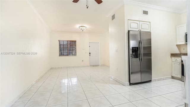 7230 NW 174 Ter # 104, Hialeah FL 33015 - Hialeah, FL - Photo 4