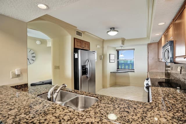 2000 S OCEAN Drive # 604, Fort Lauderdale FL 33316 - Fort Lauderdale, FL - Photo 6