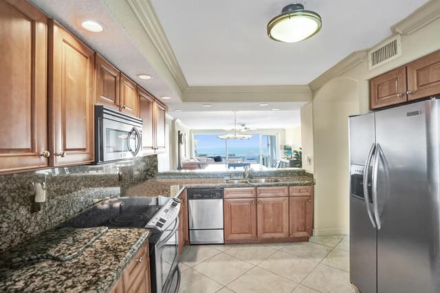 2000 S OCEAN Drive # 604, Fort Lauderdale FL 33316 - Fort Lauderdale, FL - Photo 7