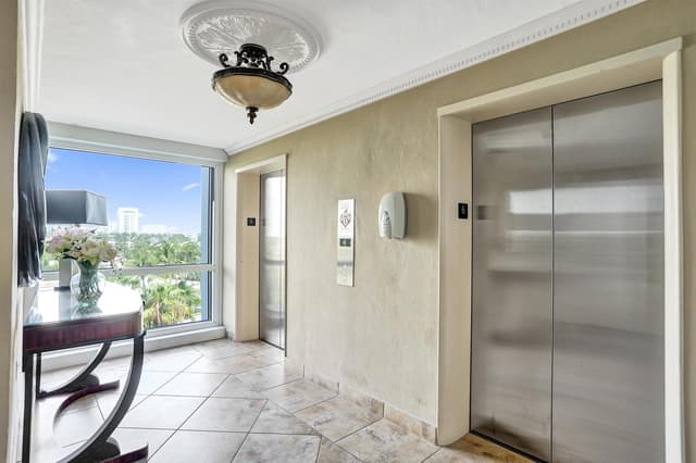 2000 S OCEAN Drive # 604, Fort Lauderdale FL 33316 - Fort Lauderdale, FL - Photo 3