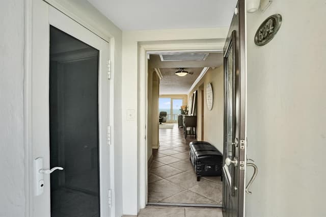 2000 S OCEAN Drive # 604, Fort Lauderdale FL 33316 - Fort Lauderdale, FL - Photo 4