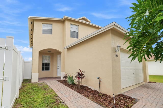 1148 Cala Lily Cove, West Palm Beach FL 33415 - West Palm Beach, FL - Photo 2