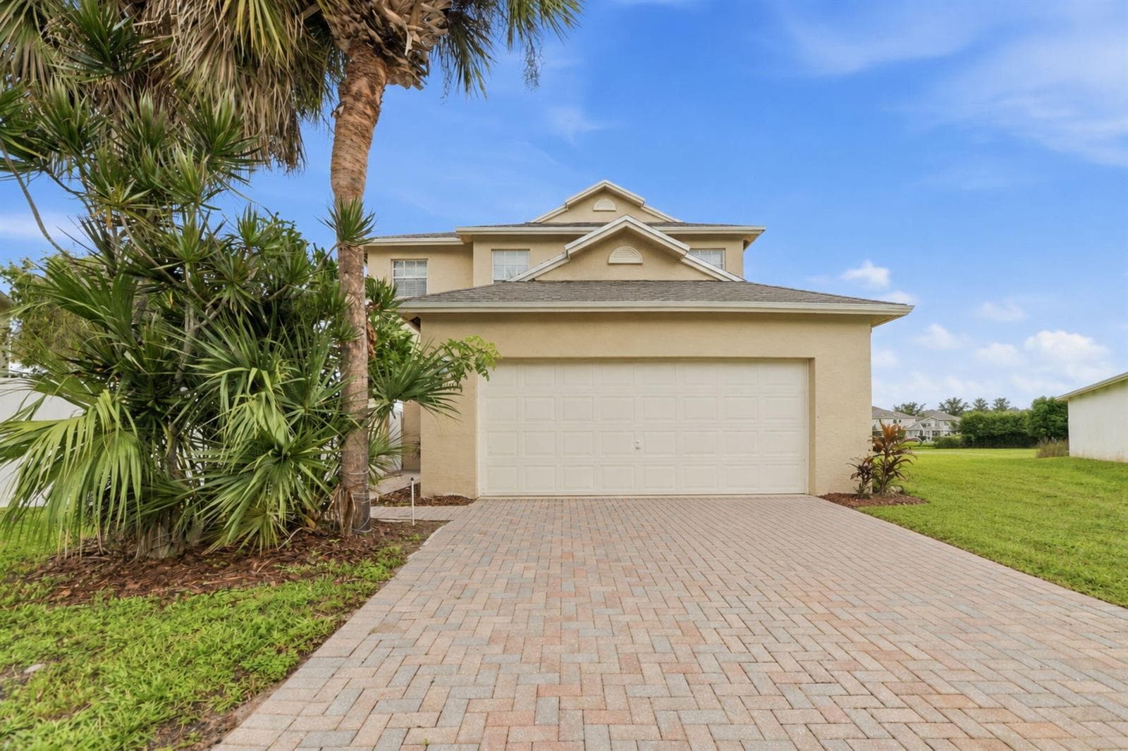 1148 Cala Lily Cove, West Palm Beach FL 33415 - West Palm Beach, FL - Photo 1