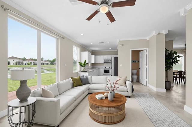 1148 Cala Lily Cove, West Palm Beach FL 33415 - West Palm Beach, FL - Photo 4