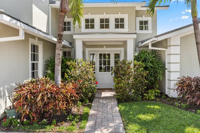 60 Colony Road, Jupiter Inlet Colony FL 33469 - Jupiter Inlet Colony, FL - Photo 6