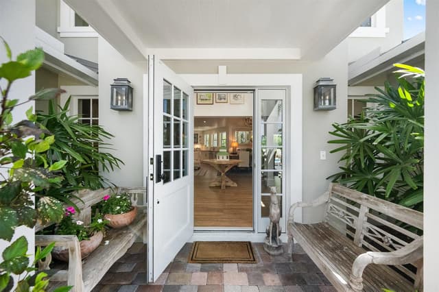 60 Colony Road, Jupiter Inlet Colony FL 33469 - Jupiter Inlet Colony, FL - Photo 7