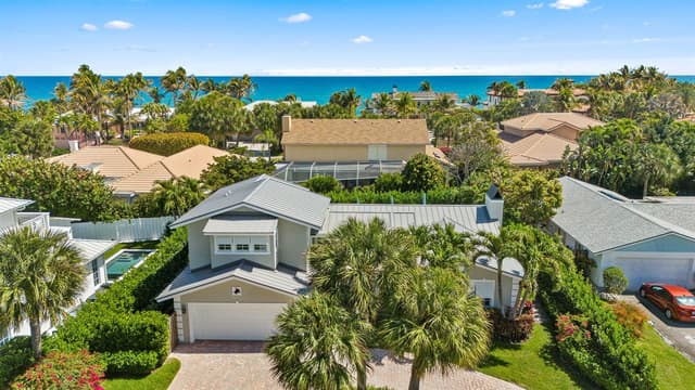 60 Colony Road, Jupiter Inlet Colony FL 33469 - Jupiter Inlet Colony, FL - Photo 3