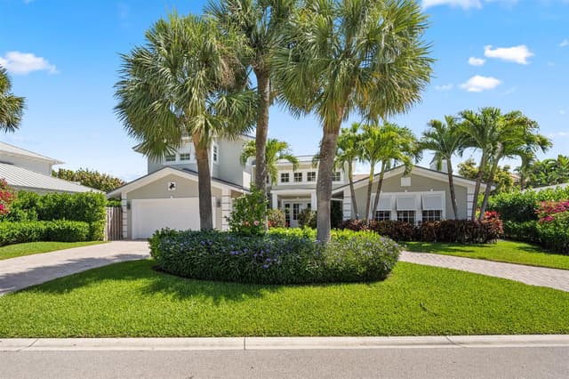 60 Colony Road, Jupiter Inlet Colony FL 33469 - Jupiter Inlet Colony, FL - Photo 5
