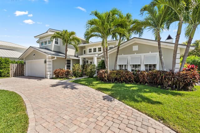 60 Colony Road, Jupiter Inlet Colony FL 33469 - Jupiter Inlet Colony, FL - Photo 4