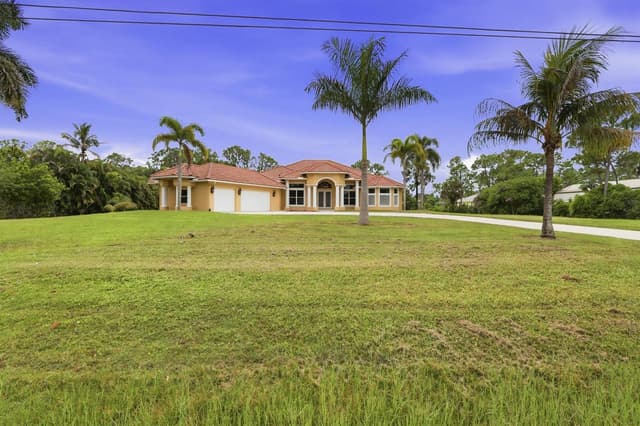 12082 Temple Boulevard, West Palm Beach FL 33412 - West Palm Beach, FL - Photo 6