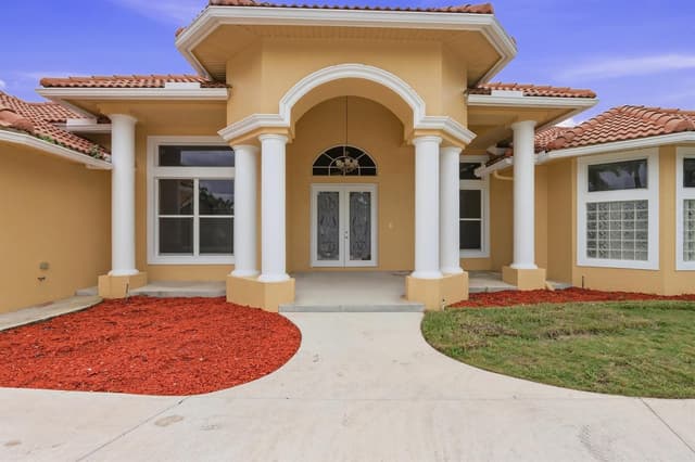 12082 Temple Boulevard, West Palm Beach FL 33412 - West Palm Beach, FL - Photo 7
