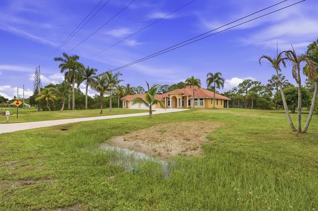 12082 Temple Boulevard, West Palm Beach FL 33412 - West Palm Beach, FL - Photo 5