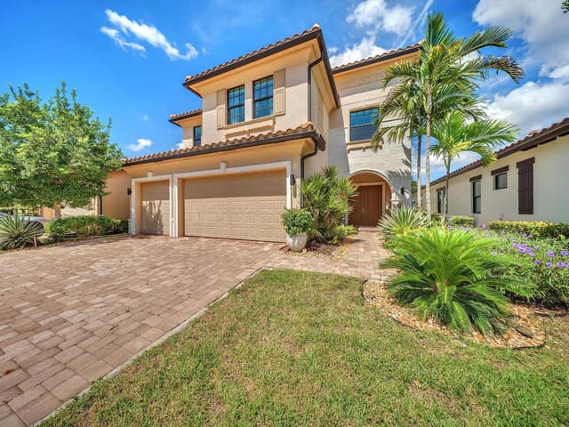 11965 S BAYPOINT Circle, Parkland FL 33076 - Parkland, FL - Photo 5