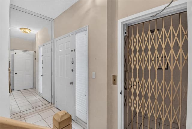 11611 BRIARWOOD Circle # 3, Boynton Beach FL 33437 - Boynton Beach, FL - Photo 6