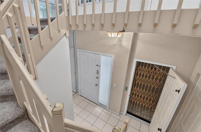 11611 BRIARWOOD Circle # 3, Boynton Beach FL 33437 - Boynton Beach, FL - Photo 7