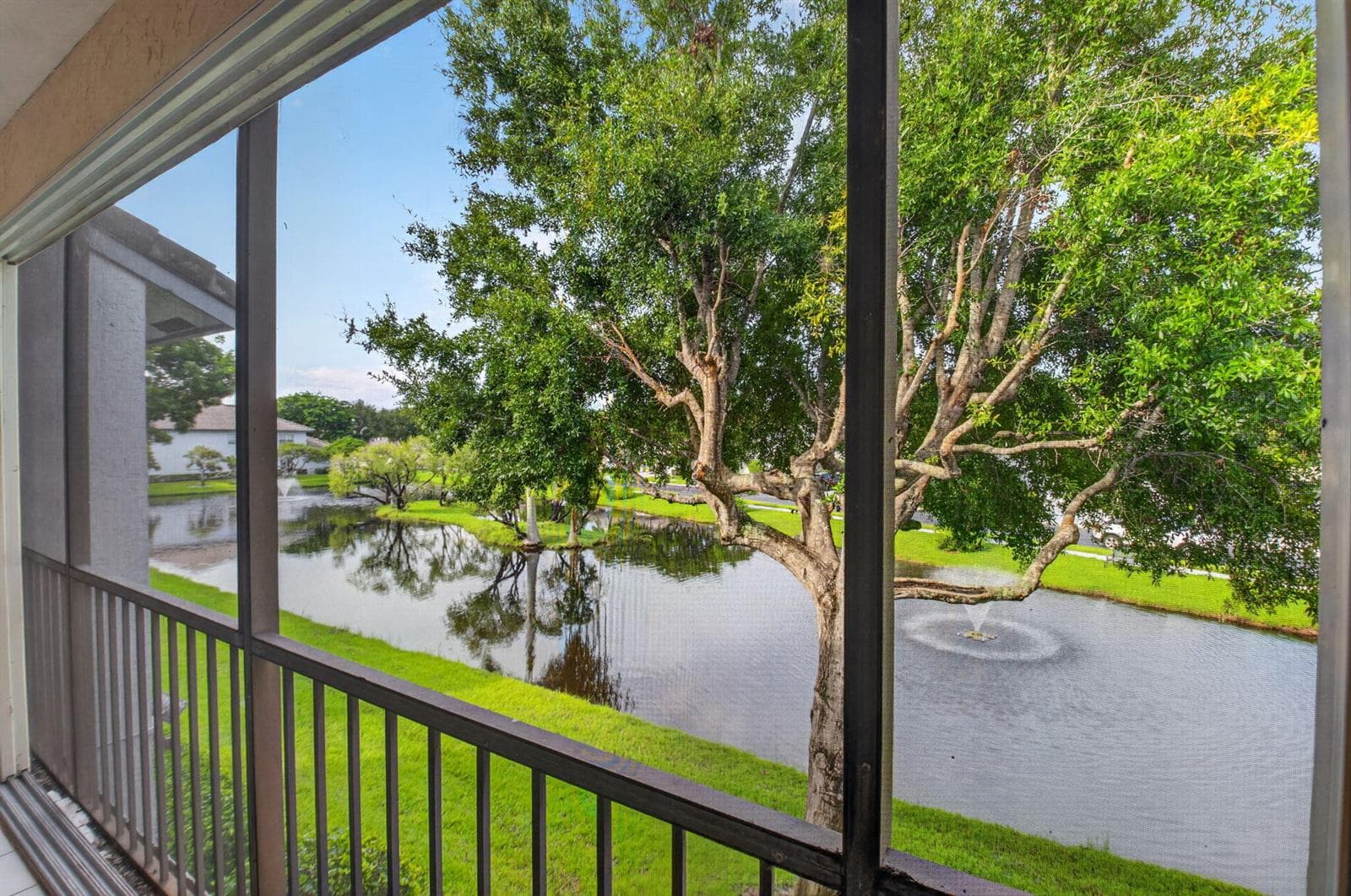 11611 BRIARWOOD Circle # 3, Boynton Beach FL 33437 - Boynton Beach, FL - Photo 1