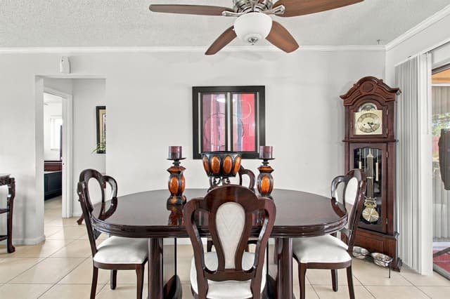 975 NW 67TH Avenue, Margate FL 33063 - Margate, FL - Photo 6