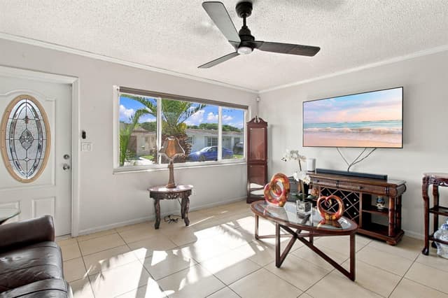 975 NW 67TH Avenue, Margate FL 33063 - Margate, FL - Photo 3