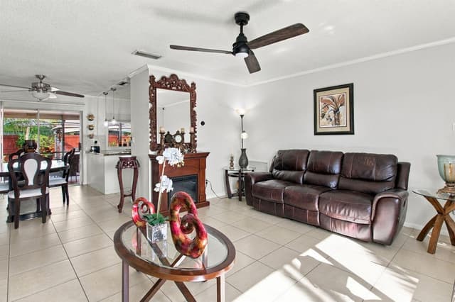 975 NW 67TH Avenue, Margate FL 33063 - Margate, FL - Photo 5