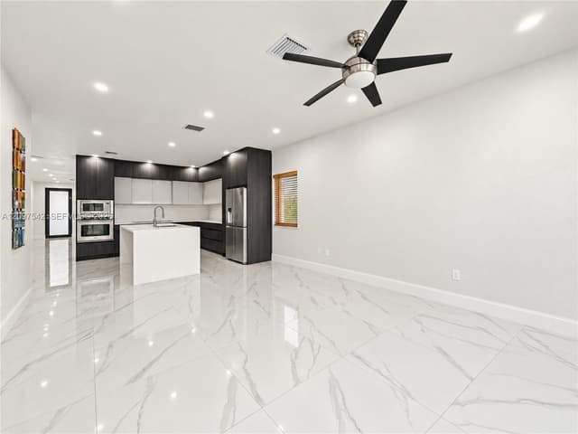 2350 SW 144th Ave, Miami FL 33175 - Miami, FL - Photo 6
