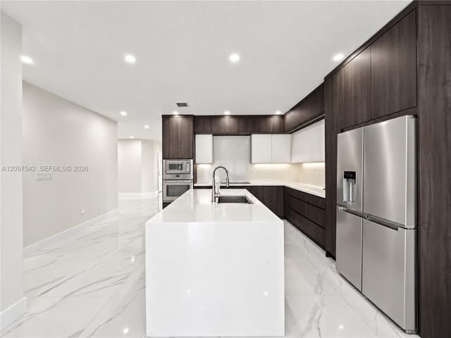 2350 SW 144th Ave, Miami FL 33175 - Miami, FL - Photo 7