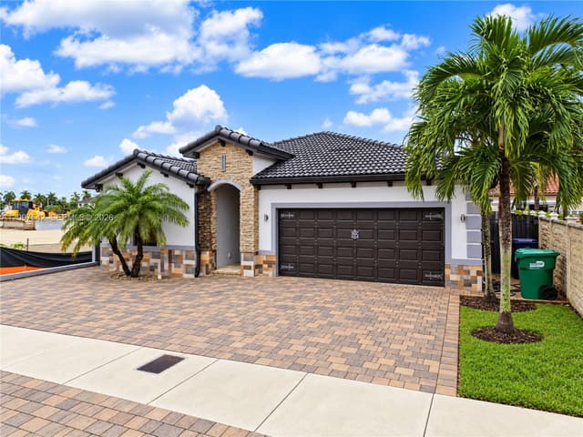 2350 SW 144th Ave, Miami FL 33175 - Miami, FL - Photo 3