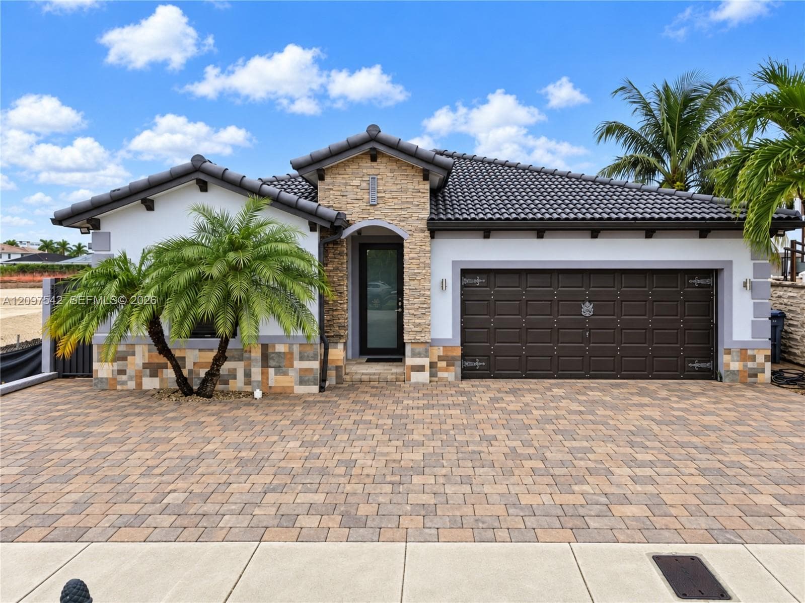 2350 SW 144th Ave, Miami FL 33175 - Miami, FL - Photo 1