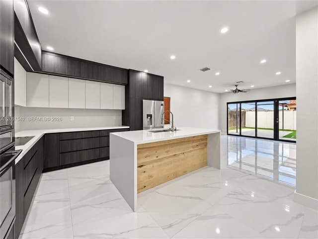 2350 SW 144th Ave, Miami FL 33175 - Miami, FL - Photo 5