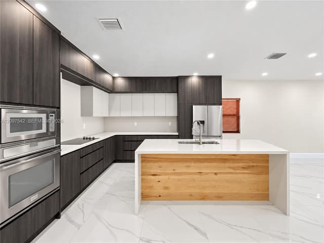 2350 SW 144th Ave, Miami FL 33175 - Miami, FL - Photo 4