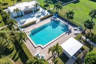 100 Waterway Rd # A306, Tequesta FL 33469 - Tequesta, FL - Photo 2