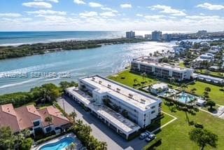 100 Waterway Rd # A306, Tequesta FL 33469 - Tequesta, FL - Photo 7
