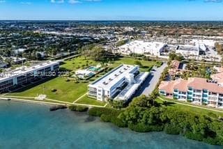 100 Waterway Rd # A306, Tequesta FL 33469 - Tequesta, FL - Photo 3