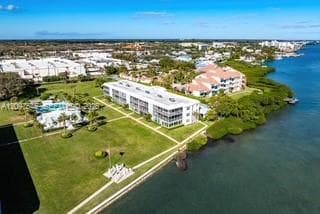 100 Waterway Rd # A306, Tequesta FL 33469 - Tequesta, FL - Photo 1