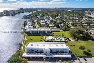 100 Waterway Rd # A306, Tequesta FL 33469 - Tequesta, FL - Photo 5