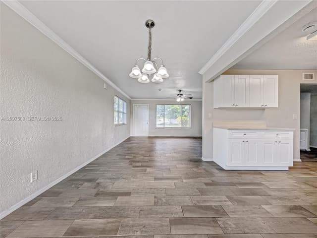 6510 SW 16th Ct, North Lauderdale FL 33068 - North Lauderdale, FL - Photo 6