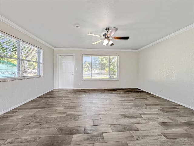 6510 SW 16th Ct, North Lauderdale FL 33068 - North Lauderdale, FL - Photo 3