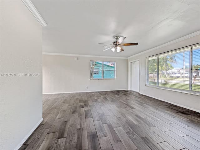 6510 SW 16th Ct, North Lauderdale FL 33068 - North Lauderdale, FL - Photo 5